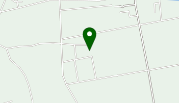 POLA 緑町の地図画像