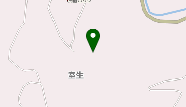 POLA エステイン高美の地図画像