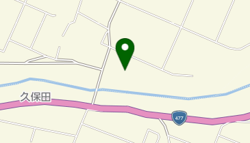 POLA ときわLinaの地図画像
