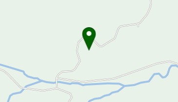 POLA 阿智村の地図画像