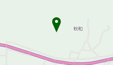 POLA 緑が丘の地図画像