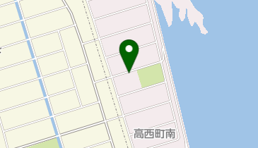POLA 美薫の地図画像