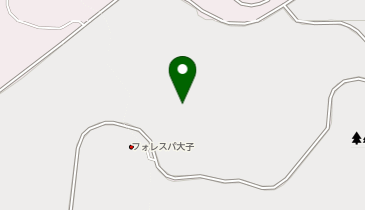 POLA ラヴフールの地図画像