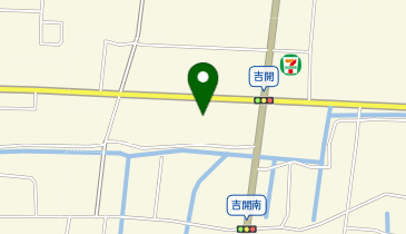 POLA エステ・イン・チエハウスの地図画像