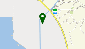 POLA ルージユの地図画像