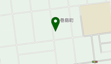 POLA 美づ貴の地図画像