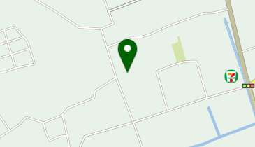 POLA 吉備路の地図画像