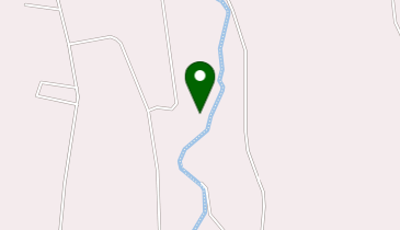 POLA ヴィオラ北杜の地図画像