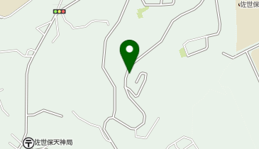POLA エステin絵美寿の地図画像