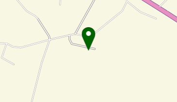 POLA エステイン男鹿の地図画像