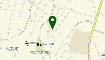 POLA 東播の地図画像