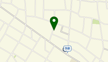 POLA エステインアスナの地図画像