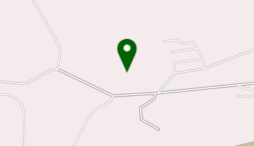 POLA からつ妙見の地図画像