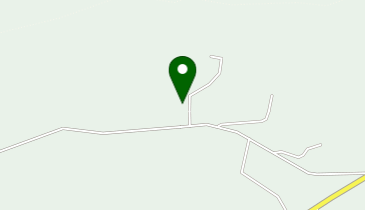 POLA ニユーロイヤルの地図画像