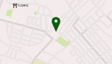 POLA エステwhitelilyの地図画像