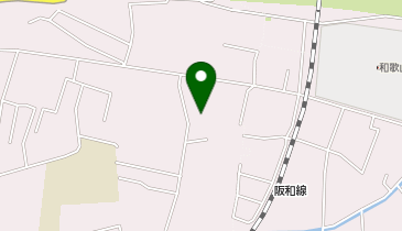 POLA ユキの地図画像