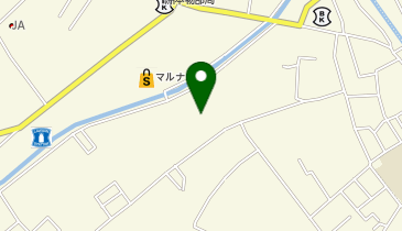 POLA エステイン Sumotoの地図画像
