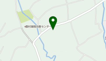 大友ロジスティクスサービス 相模原愛川営業所の地図画像