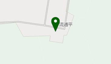 大友ロジスティクスサービス 仙台営業所の地図画像