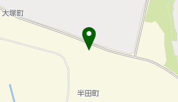 南総通運 茨城支店の地図画像