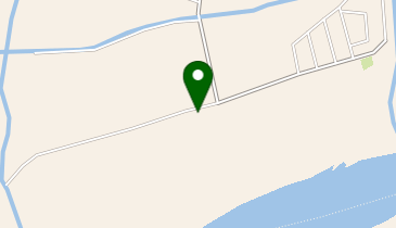 Agu hair lapereau粉河店の地図画像
