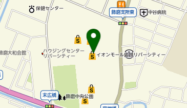 CARD BOX カードボックス姫路店の地図画像