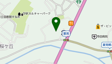 CARD BOX カードボックス名張店の地図画像