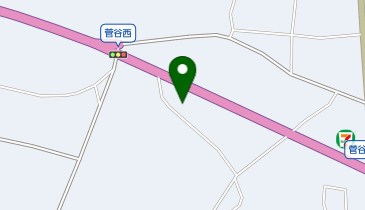CARD BOX ブックセンター江戸屋の地図画像