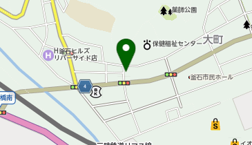 CARD BOX 松坂屋とれぱに店の地図画像