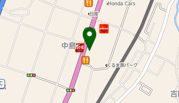 CARD BOX メディアポリス伊豆の国大仁店の地図画像