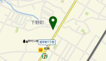 セレモニーハウス 小さなお葬式 岸和田ホールの地図画像