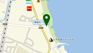 セレモニーハウス 小さなお葬式 びわこ大橋ホールの地図画像
