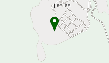 セレモニーハウス 宝塚市営火葬場の地図画像