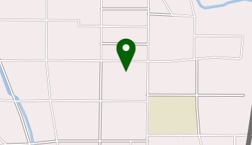 ビレッジハウス巣南の地図画像