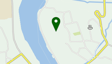 ビレッジハウス小諸の地図画像