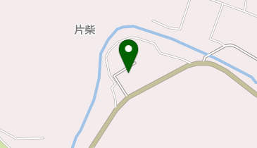 ビレッジハウスみささの地図画像
