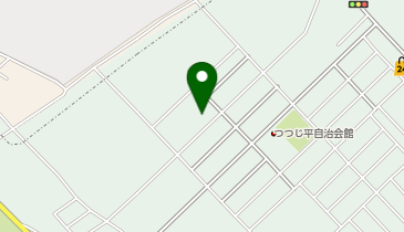 ビレッジハウス大井川の地図画像