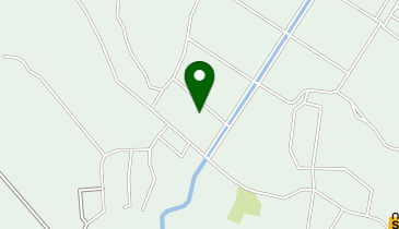 ビレッジハウス岩田の地図画像