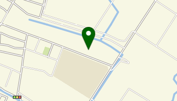 ビレッジハウス勿来の地図画像