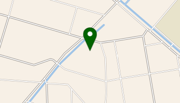 ビレッジハウス高瀬の地図画像