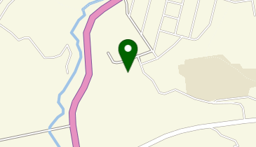 ビレッジハウス陶町の地図画像