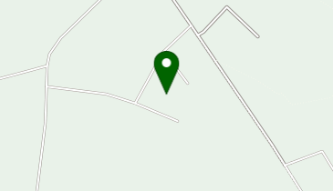 ビレッジハウス鴻野山の地図画像