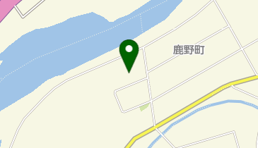 ビレッジハウス堀の地図画像