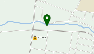 ビレッジハウス真城の地図画像