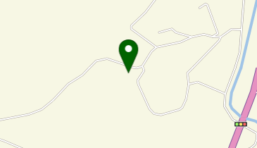 ビレッジハウス梅田の地図画像