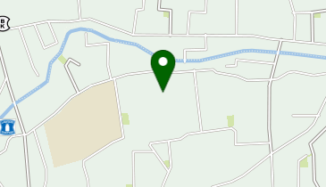 ビレッジハウス四郎丸の地図画像