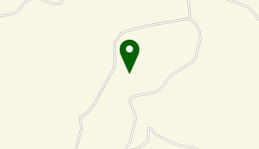 ビレッジハウス赤崎の地図画像