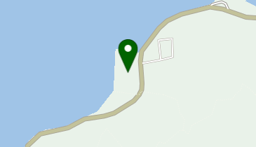 ビレッジハウス渡子の地図画像