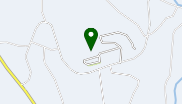 ビレッジハウス苗木の地図画像