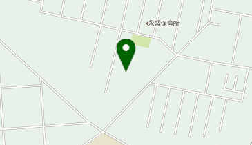 ビレッジハウス安積の地図画像